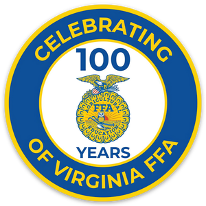 Event Home: Give FFA Day