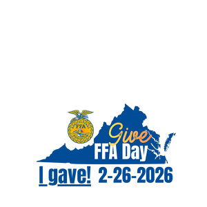 Team Page: Fauquier FFA